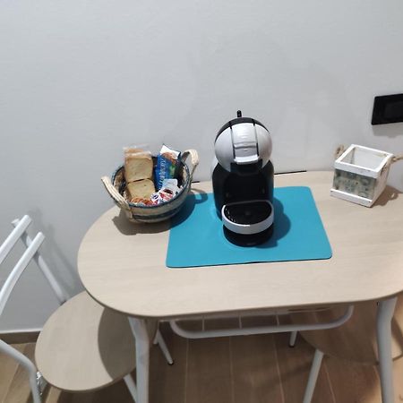 A Casa Di Lina Hotel Olbia Ngoại thất bức ảnh